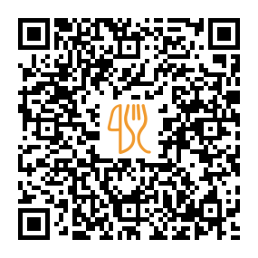 QR-code link para o menu de Panadería Y Pastelería Pahuatlán