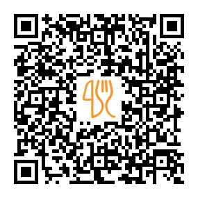 QR-code link para o menu de Pizzeria Hall'dente