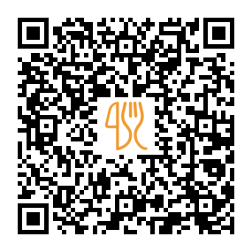 QR-code link para o menu de Fu Lin Seafood Chinese