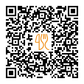 QR-code link para o menu de Asharfi Kulfi