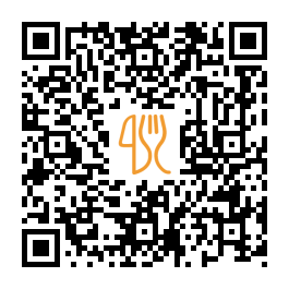 QR-code link para o menu de Sapore Pizza Grill