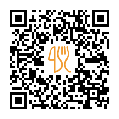 QR-code link para o menu de Nasu