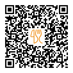 QR-code link para o menu de The Squeeze-in