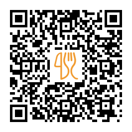 QR-code link para o menu de Tose Steak Sushi