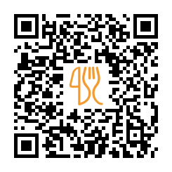 QR-code link para o menu de Satkar