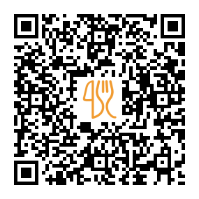 QR-code link para o menu de Harvey's - Etobicoke