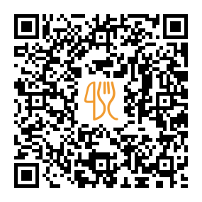 QR-code link para o menu de Esperanto's Pizzeria