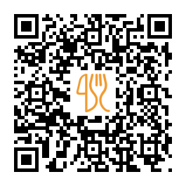 QR-code link para o menu de Yesterday's