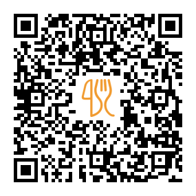 QR-code link para o menu de Grandma's Country Kitchen