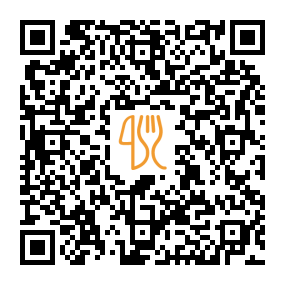 QR-code link para o menu de Two Sisters Emporium