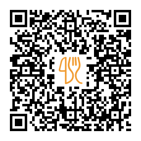 QR-code link para o menu de Castaway Seafood