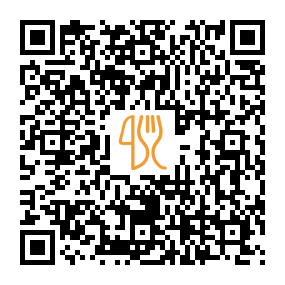 QR-code link para o menu de Under Bridge Spicy Crab Qiáo Dǐ Là Xiè