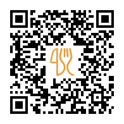 QR-code link para o menu de Henry's