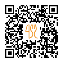 QR-code link para o menu de La Pinta