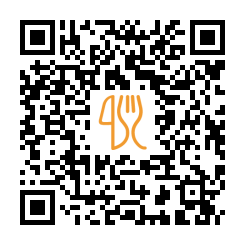 QR-code link para o menu de Myoshi