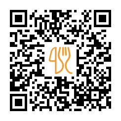 QR-code link para o menu de Dagfinn Nilsen