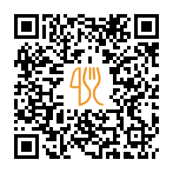 QR-code link para o menu de Brunch Italiano