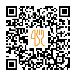 QR-code link para o menu de บ้านร่มไม้