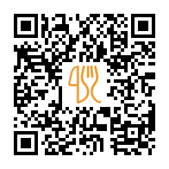 QR-code link para o menu de Große Mauer