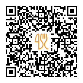 QR-code link para o menu de Happy Family