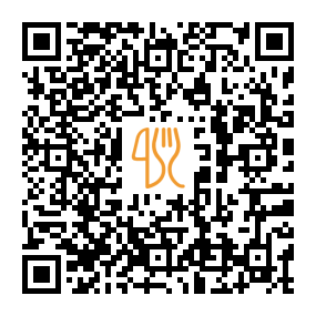 QR-code link para o menu de Pasticceria Amore