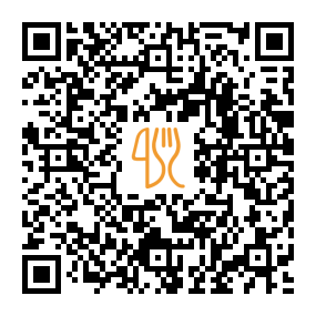 QR-code link para o menu de The Roasted Rooster