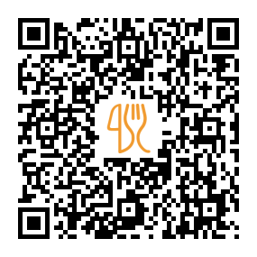 QR-code link para o menu de Grand Adventure Brewing Company