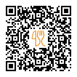 QR-code link para o menu de Lawhorn's