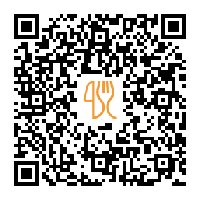 QR-code link para o menu de 7 Asian Kitchen