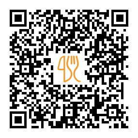 QR-code link para o menu de Pescadería La Playita