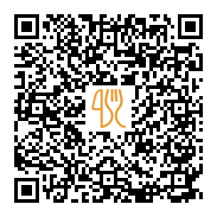 QR-code link para o menu de Molly Darcy's On The Beach