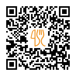 QR-code link para o menu de Peryady