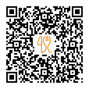 QR-code link para o menu de Akira Steak House Sushi