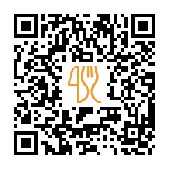 QR-code link para o menu de Appetito