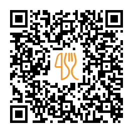 QR-code link para o menu de The Ropeway