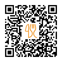 QR-code link para o menu de New Frederick