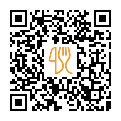 QR-Code zur Speisekarte von Mi Paleteria