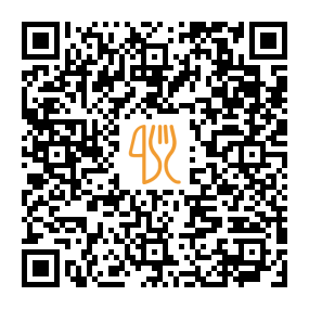 QR-code link para o menu de Eri’s Kleiner Imbiss