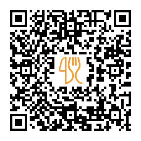 QR-code link para o menu de The Big Porch