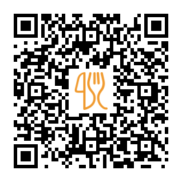 Carte QR de Restaurante Café Bar