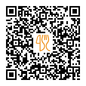 QR-code link para o menu de Fleischerei Zimmermann Gmbh