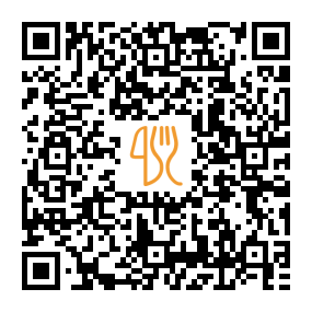 QR-code link para o menu de Tandem Die Kneipe