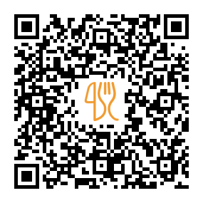 QR-code link para o menu de Harry A's And Night Club