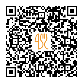 QR-code link para o menu de Maaidah Delicacies