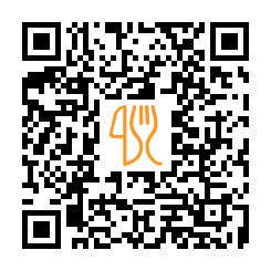QR-code link para o menu de Fantasy Twirl