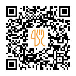 QR-code link para o menu de San Alejo