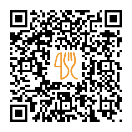 QR-code link para o menu de Marlin's