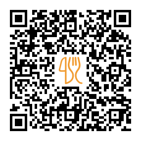 QR-code link para o menu de Queen's Boutique And Beauty Supply