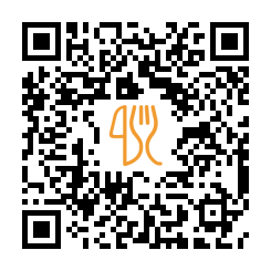 QR-code link para o menu de Wingstop