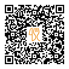 QR-code link para o menu de Crepe Vine